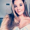 thehaleyhorn
