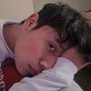 wiliammorales4