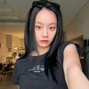 hyerigf_0920
