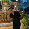 bagas.ajp