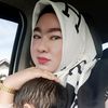 shaa716