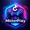 misterplayhard