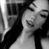 vic4roline