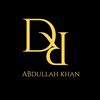 drsultan92