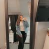 acolavito1