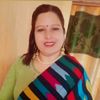 ramachettri123