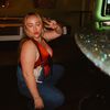 _girlnextlaur
