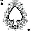 whitespade4