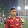 latifsafaat
