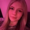 kenzie_2008_
