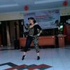 rens25888