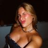 Shaya Puglia