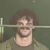 pumpactiontrumpet