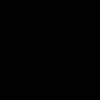 jnirgrca