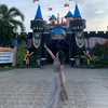 tchrshan_9601