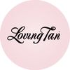 lovingtanofficial