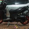 masbongs04