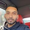 virenpatel2010