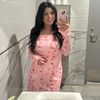 giselle_cs