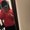 niaa_fs