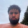 sammytrades1