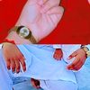gujjar066553