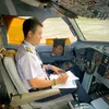 captain_nbquoc