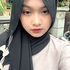 gitgitaww