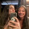 gf.pdx.eats