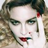 hailmadonna