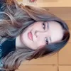 solcha.ff