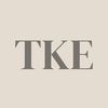 thekingempress