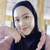 wulansaufa