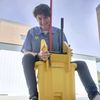 brendanriley0