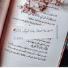 sha1sa2n
