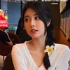 bansshop7
