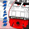 satrya_railfans01