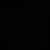 44400.a