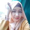 nurhidayanti845
