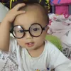 zioyeuuuo_o