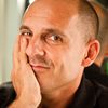 Carl Barron
