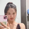 kimnhu3214