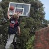 thewhitezae