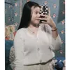novita_suci20