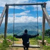 hoang_7197