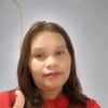 ester_malau0