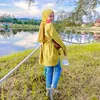 panggilsajanitaa