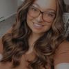 marissanbeauty