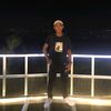 aldhi16__