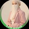 queen_aisyah1769